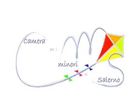 Arcu similique at quos