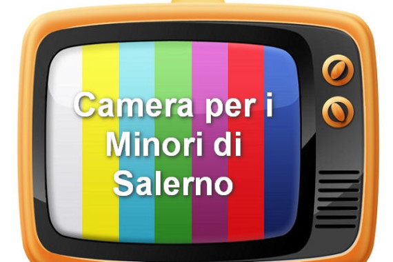 Video Gallery