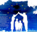Diritto di Famiglia nell’Unione Europea, online i video delle lezioni